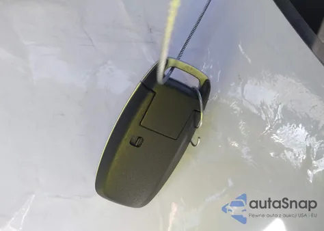 2024 Nissan Rogue S Fwd z USA, uszkodzony, nr VIN 5N1BT3AA5RC689985